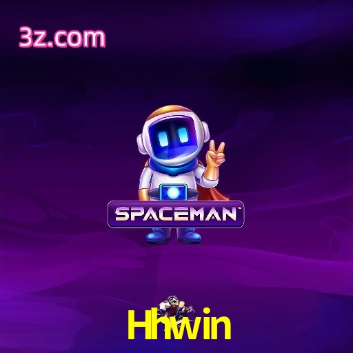Spaceman