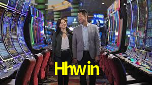 Download Hhwin App