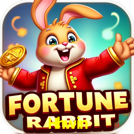 Login Hhwin Casino Online