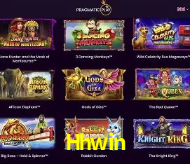Fortune Tiger no Cassino Online Hhwin
