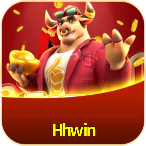 Hhwin